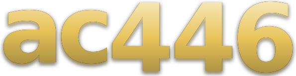 ac446 logo