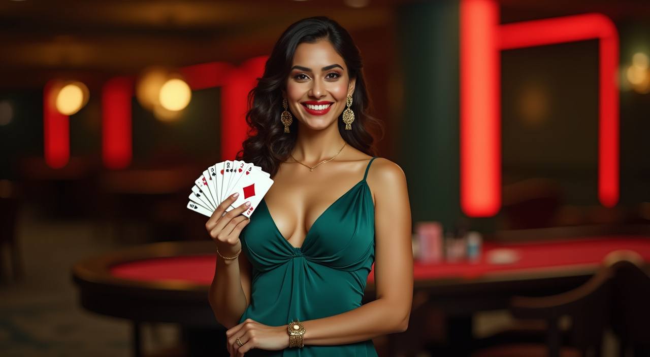 ac446 ac446 ক্যাসিনো — লাইভ টেবিল, স্লট ও আরও অনেক কিছু
